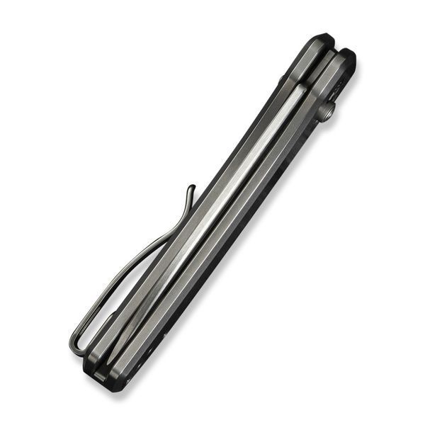 Ніж складаний Weknife Nightblade WE22046-2 WE22046-2 фото
