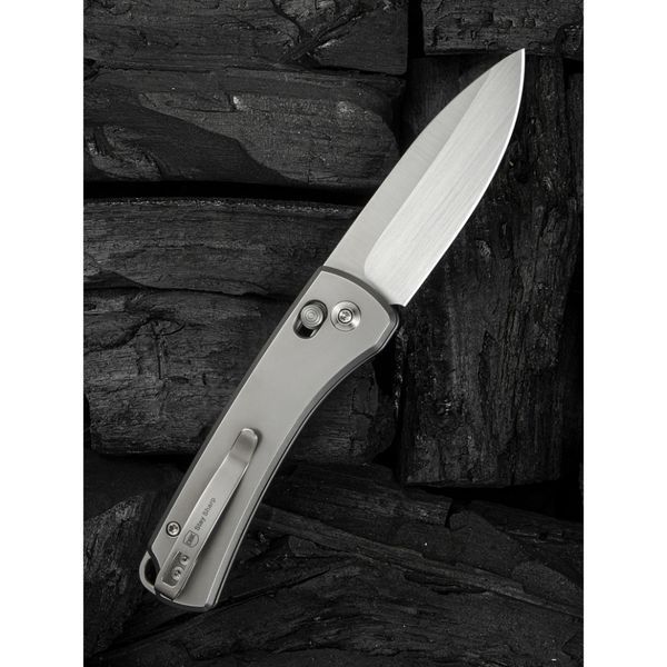 Ніж складаний Weknife Nightblade WE22046-2 WE22046-2 фото