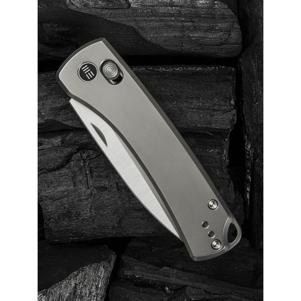 Ніж складаний Weknife Nightblade WE22046-2 WE22046-2 фото