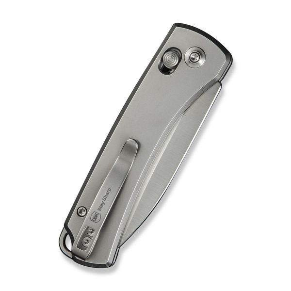 Ніж складаний Weknife Nightblade WE22046-2 WE22046-2 фото