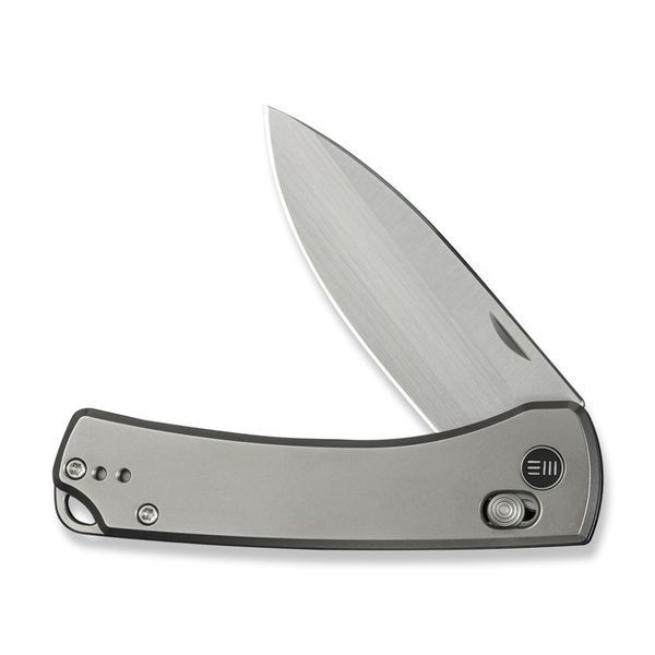 Ніж складаний Weknife Nightblade WE22046-2 WE22046-2 фото