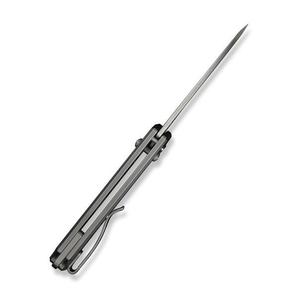 Ніж складаний Weknife Nightblade WE22046-2 WE22046-2 фото