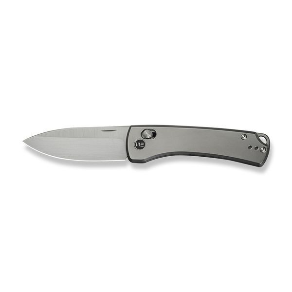 Ніж складаний Weknife Nightblade WE22046-2 WE22046-2 фото