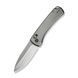 Ніж складаний Weknife Nightblade WE22046-2 WE22046-2 фото 1