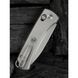 Ніж складаний Weknife Nightblade WE22046-2 WE22046-2 фото 14