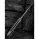 Ніж складаний Weknife Nightblade WE22046-2 WE22046-2 фото 16