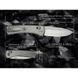 Ніж складаний Weknife Nightblade WE22046-2 WE22046-2 фото 22