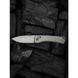 Ніж складаний Weknife Nightblade WE22046-2 WE22046-2 фото 17