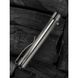 Ніж складаний Weknife Nightblade WE22046-2 WE22046-2 фото 15