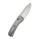 Ніж складаний Weknife Nightblade WE22046-2 WE22046-2 фото 2