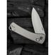 Ніж складаний Weknife Nightblade WE22046-2 WE22046-2 фото 12
