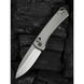 Ніж складаний Weknife Nightblade WE22046-2 WE22046-2 фото 10