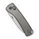 Ніж складаний Weknife Nightblade WE22046-2 WE22046-2 фото 4