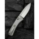 Ніж складаний Weknife Nightblade WE22046-2 WE22046-2 фото 11