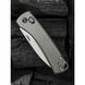 Ніж складаний Weknife Nightblade WE22046-2 WE22046-2 фото 13