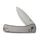 Ніж складаний Weknife Nightblade WE22046-2 WE22046-2 фото 3