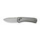 Ніж складаний Weknife Nightblade WE22046-2 WE22046-2 фото 8