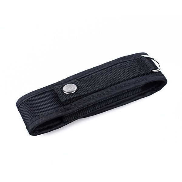 Чохол для ножів knife bag-2 червоний KnifeBag2-RD фото