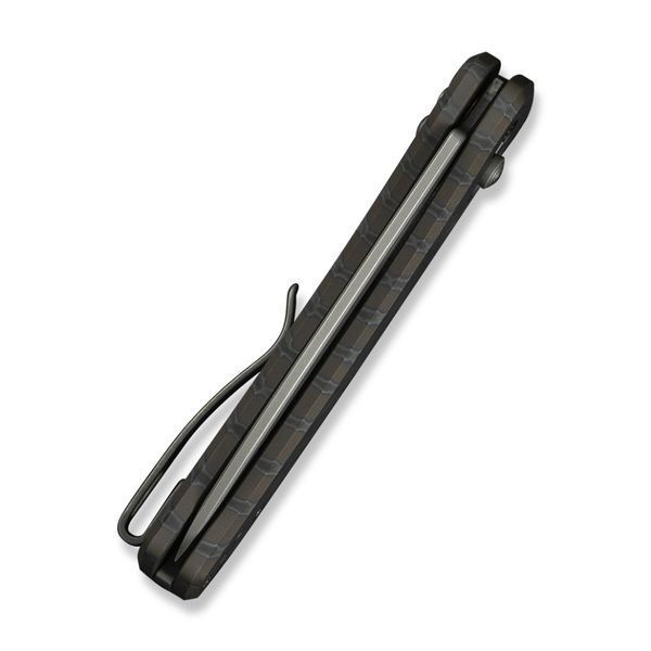 Ніж складаний Weknife Nightblade WE22046-3 WE22046-3 фото