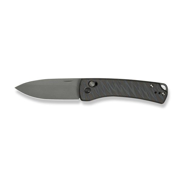 Ніж складаний Weknife Nightblade WE22046-3 WE22046-3 фото