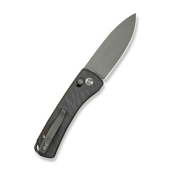 Ніж складаний Weknife Nightblade WE22046-3 WE22046-3 фото