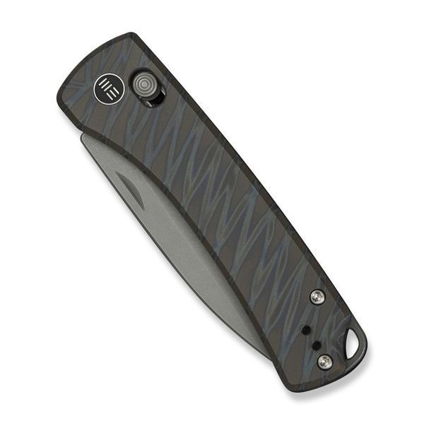 Ніж складаний Weknife Nightblade WE22046-3 WE22046-3 фото