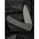 Ніж складаний Weknife Nightblade WE22046-3 WE22046-3 фото 12