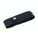 Чохол для ножів knife bag-2 червоний KnifeBag2-RD фото 3