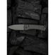 Ніж складаний Weknife Nightblade WE22046-3 WE22046-3 фото 17