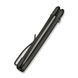 Ніж складаний Weknife Nightblade WE22046-3 WE22046-3 фото 6