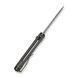 Ніж складаний Weknife Nightblade WE22046-3 WE22046-3 фото 7
