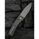 Ніж складаний Weknife Nightblade WE22046-3 WE22046-3 фото 11