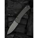 Ніж складаний Weknife Nightblade WE22046-3 WE22046-3 фото 10