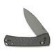 Ніж складаний Weknife Nightblade WE22046-3 WE22046-3 фото 3