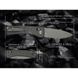 Ніж складаний Weknife Nightblade WE22046-3 WE22046-3 фото 22