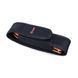 Чохол для ножів knife bag-2 червоний KnifeBag2-RD фото 4