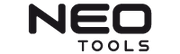 NEO Tools