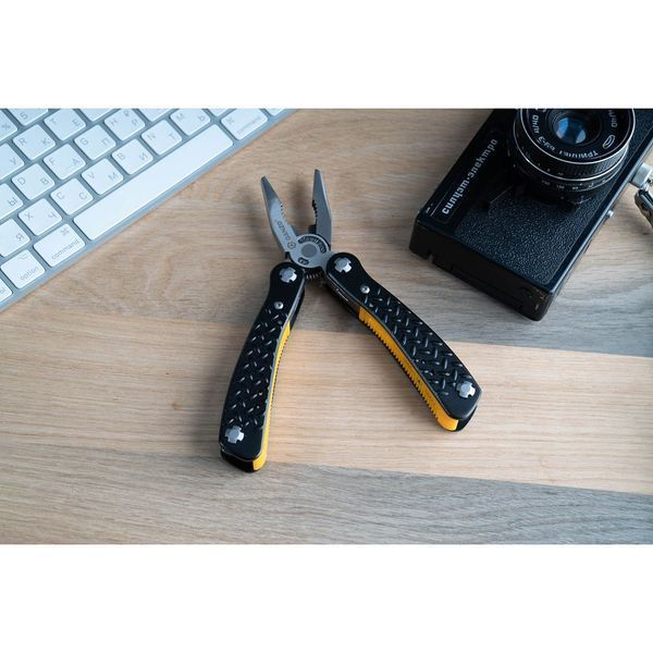 Мультитул Multi Tool Ganzo G106 G106 фото