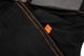 Шорти робочі HD Slim, XXL 81-278-XXL фото 6