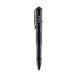 Fenix T6 тактична ручка з ліхтариком чорна T6-Black фото 2
