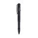 Fenix T6 тактична ручка з ліхтариком чорна T6-Black фото 1