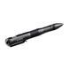 Fenix T6 тактична ручка з ліхтариком чорна T6-Black фото 5