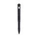 Fenix T6 тактична ручка з ліхтариком чорна T6-Black фото 3