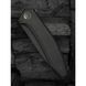 Ніж складаний Weknife Acuminal WE23070-1 WE23070-1 фото 13
