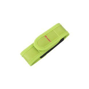 Чохол для ножів knife bag-2 салатовий KnifeBag2-FG фото
