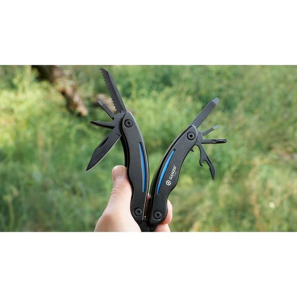 Мультитул Multi Tool Ganzo G109 G109 фото