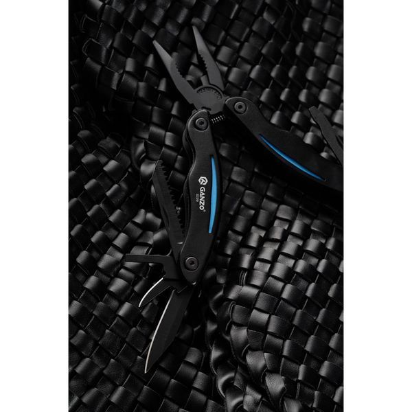 Мультитул Multi Tool Ganzo G109 G109 фото