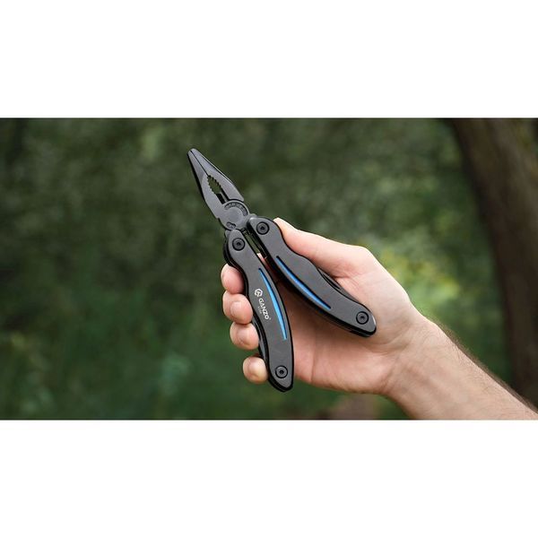 Мультитул Multi Tool Ganzo G109 G109 фото