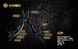 Мультитул Multi Tool Ganzo G109 G109 фото 10