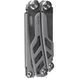 Мультитул NexTool FLAGSHIP PRO NE20203 фото 6